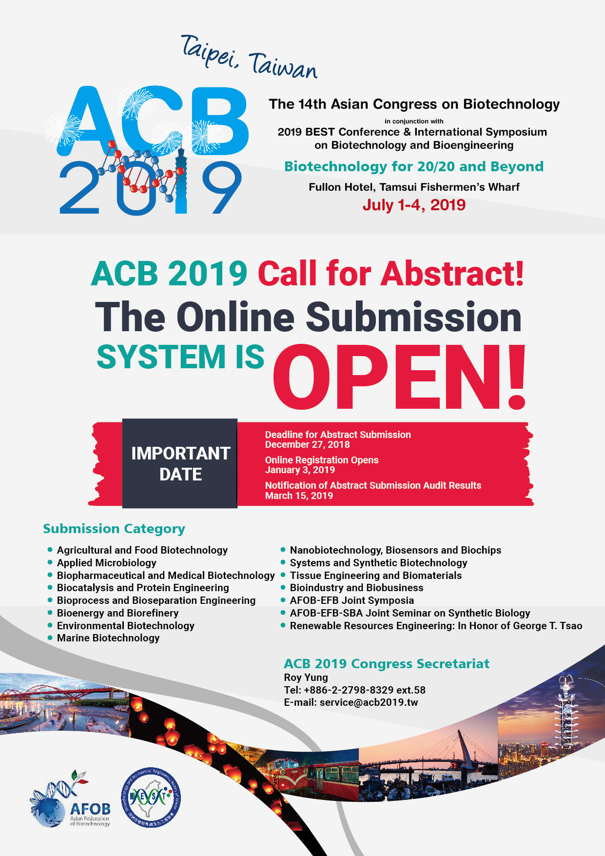 ACB_2019_Submission_System_Open_EDM.jpg